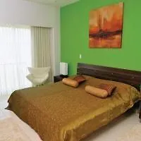Condo Hotel Jaco Bay By Ramada